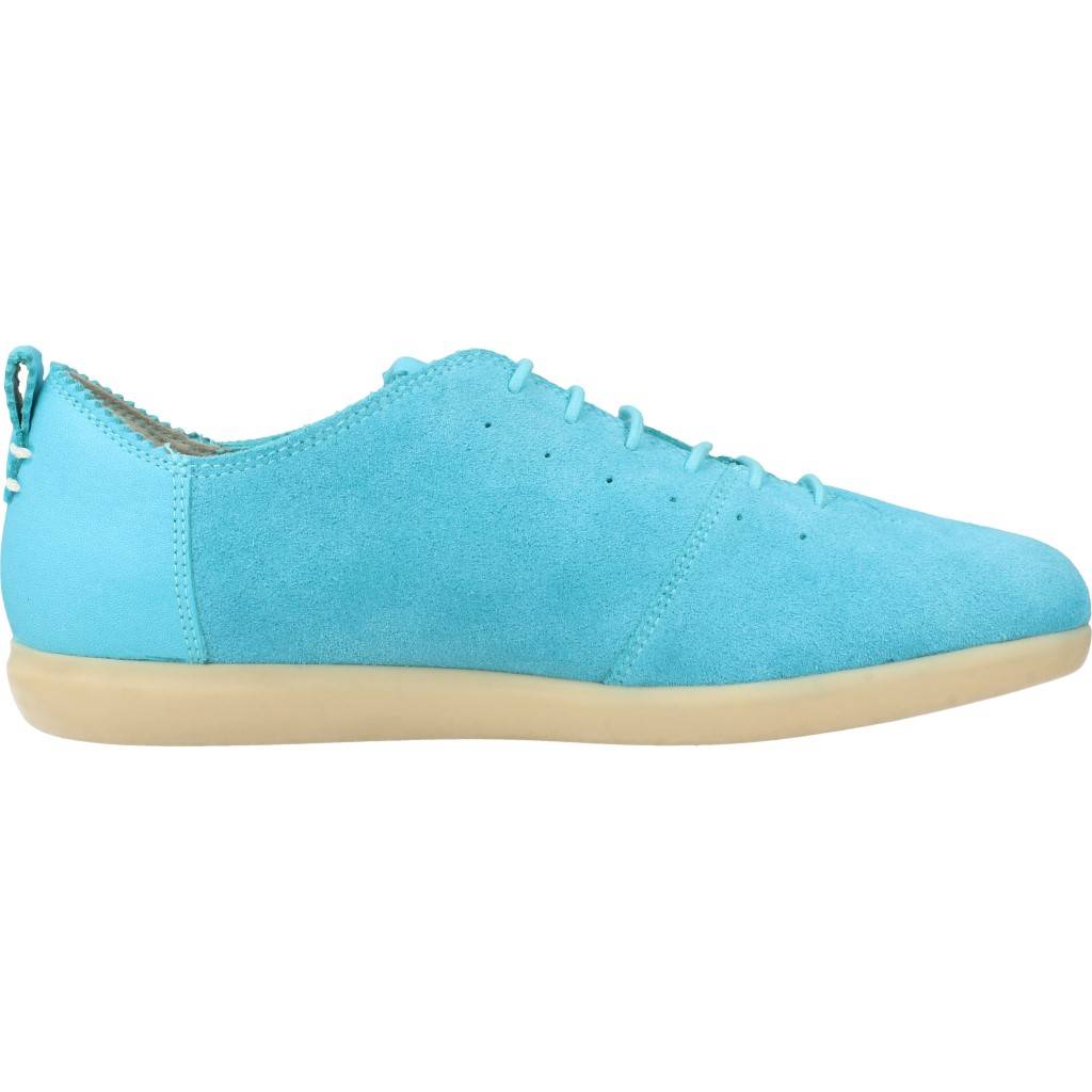 GEOX D NEW DO C en color AZUL (4)