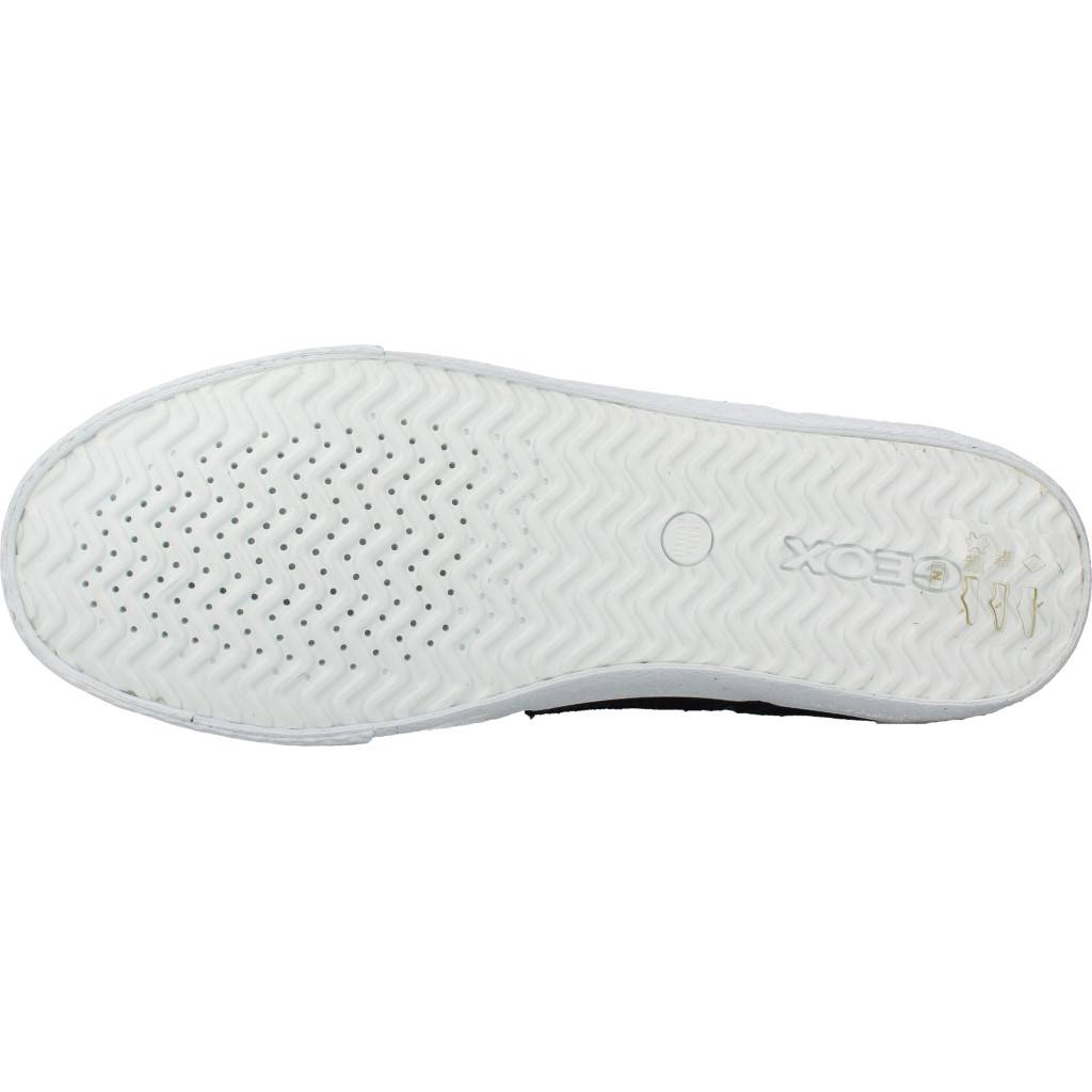 GEOX U SMART I en color AZUL (7)