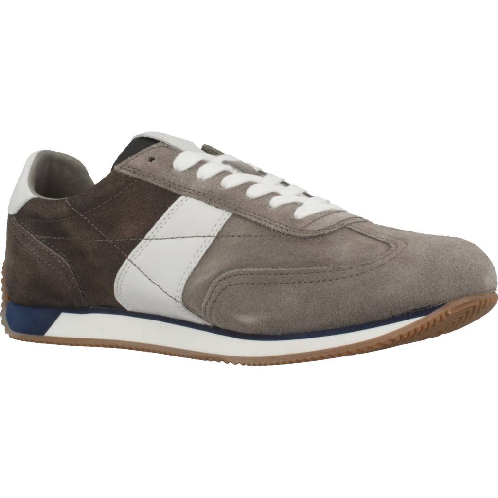 GEOX U VINTO en color MARRON (5)