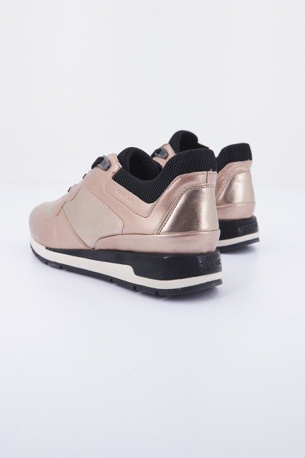 GEOX D SHAHIRA en color ROSA (3)