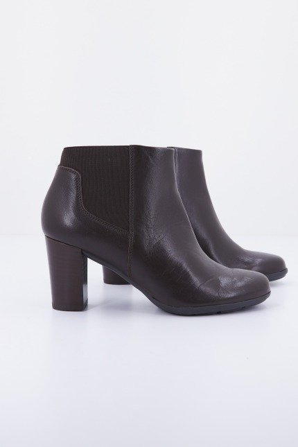 GEOX D ANNYA en color MARRON (2)
