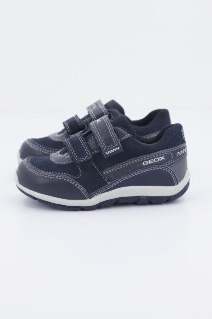 GEOX B SHAAX en color AZUL (1)
