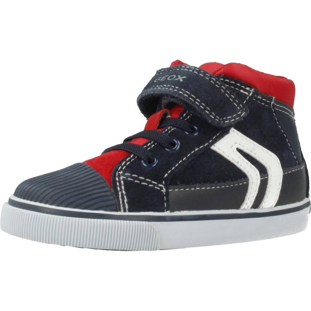 GEOX B KILWI BOY en color AZUL (1)