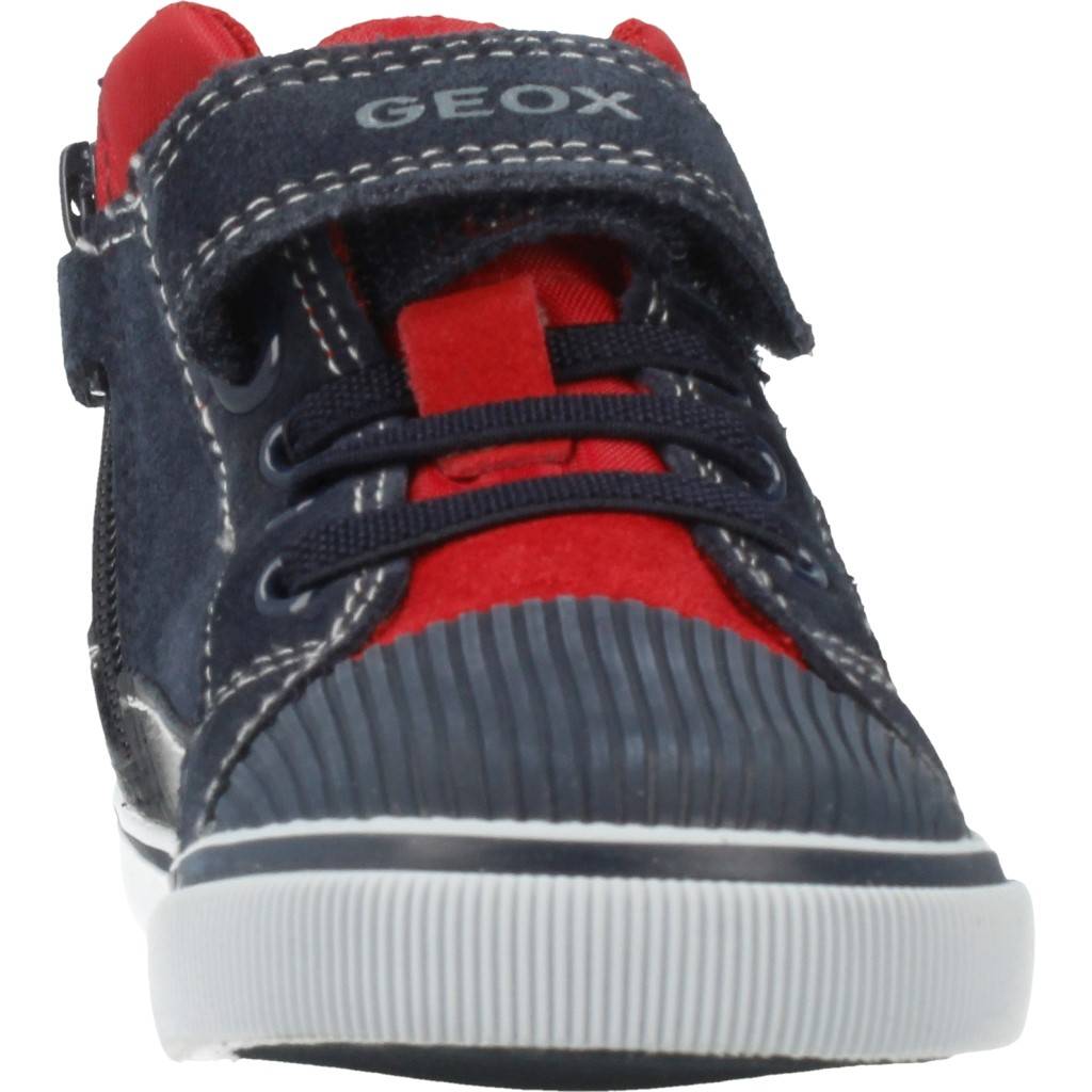 GEOX B KILWI BOY en color AZUL (6)