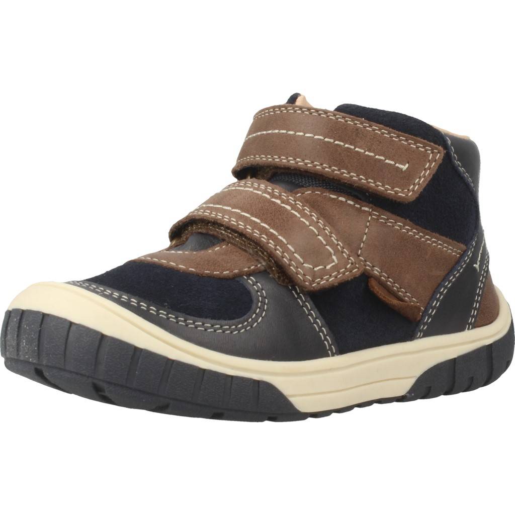 GEOX B OMAR BOY en color AZUL (1)