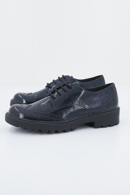 GEOX J CASEY G.K en color AZUL (1)