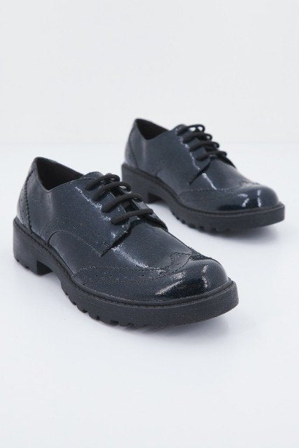 GEOX J CASEY G.K en color AZUL (2)