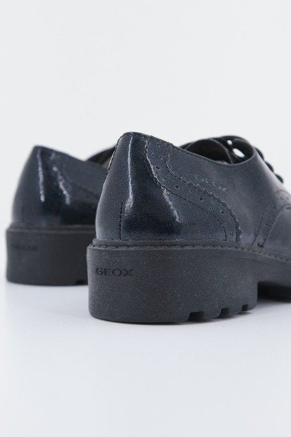 GEOX J CASEY G.K en color AZUL (3)