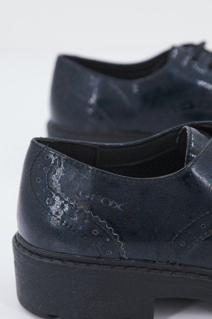 GEOX J CASEY G.K en color AZUL (4)