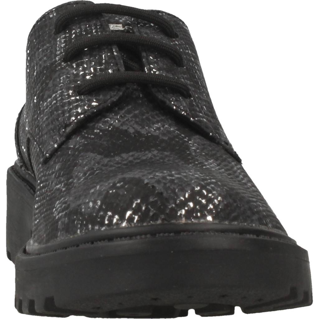 GEOX J CASEY GIRL en color ANIMAL PRINT (6)