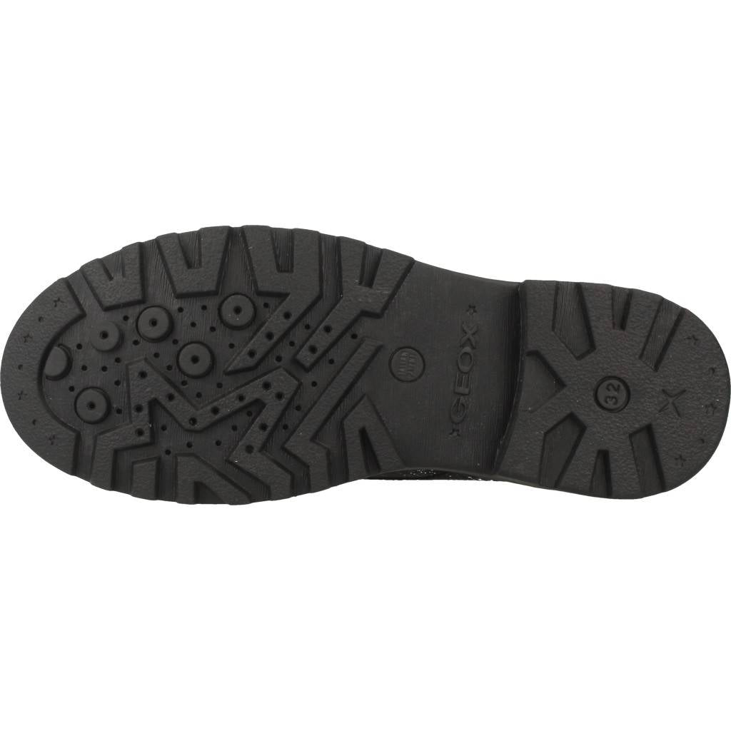 GEOX J CASEY GIRL en color ANIMAL PRINT (7)