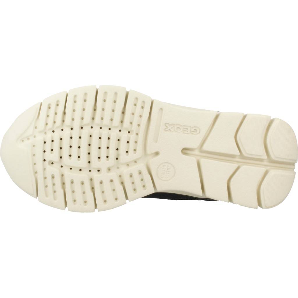 GEOX J SUKIE GIRL en color AZUL (7)