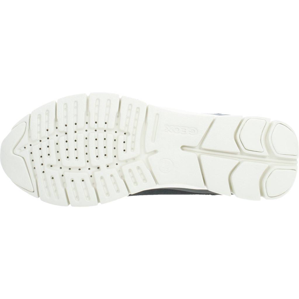 GEOX J SUKIE GIRL en color GRIS (7)
