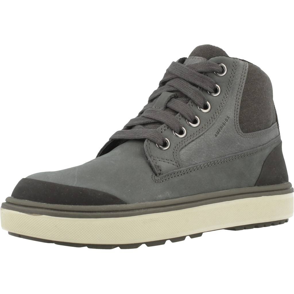 GEOX J MATTIAS B ABX en color GRIS (1)