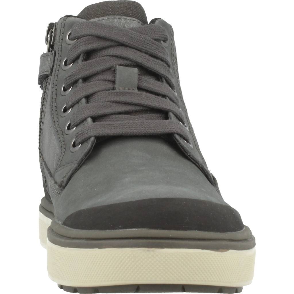 GEOX J MATTIAS B ABX en color GRIS (6)
