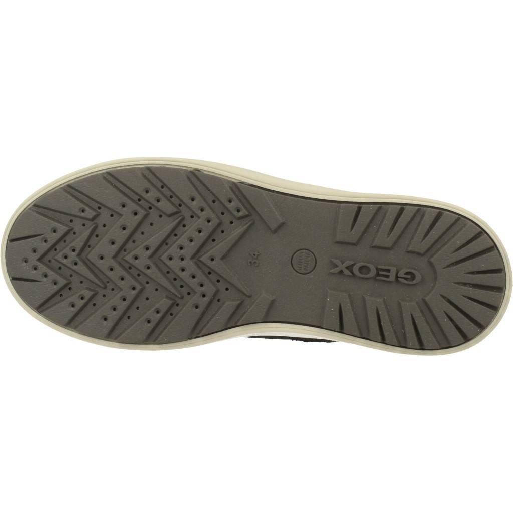 GEOX J MATTIAS B ABX en color GRIS (7)