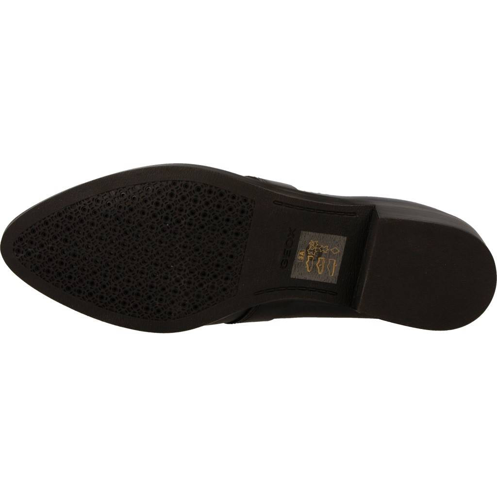 GEOX D LOVER en color AZUL (7)