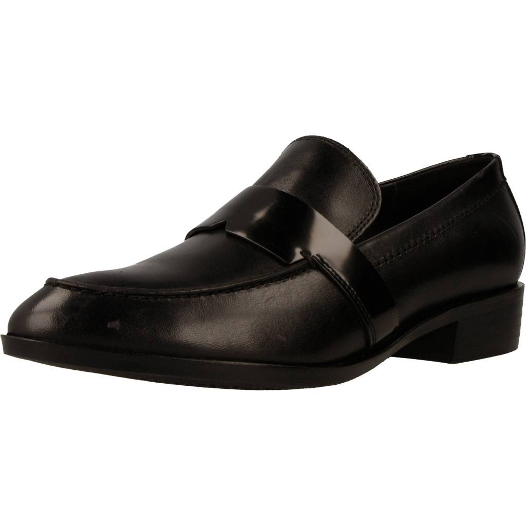 GEOX D LOVER en color NEGRO (1)