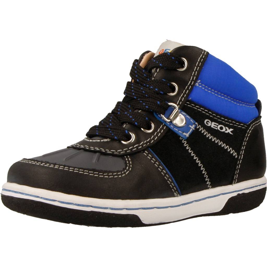 GEOX B FLICK BOY en color AZUL (1)
