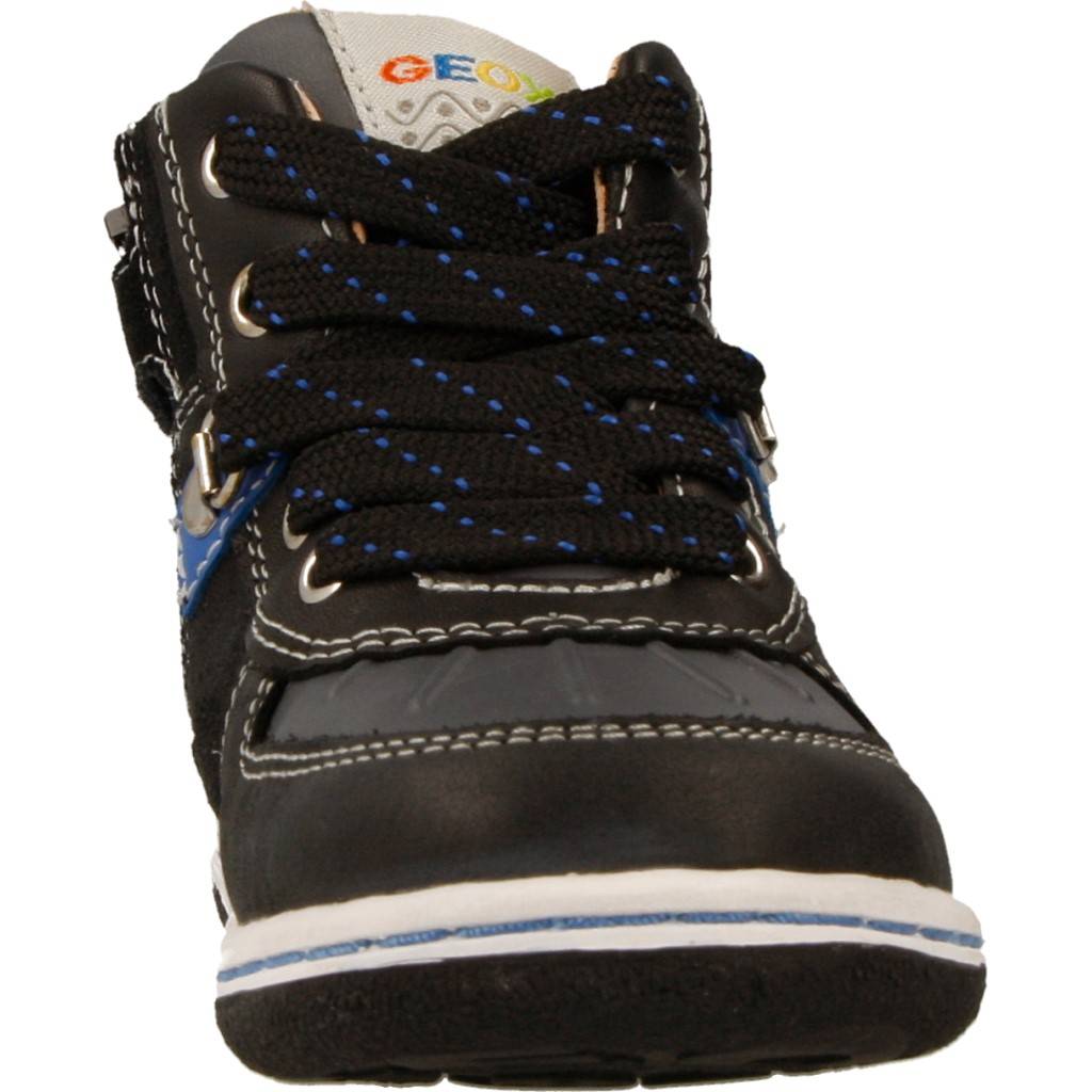 GEOX B FLICK BOY en color AZUL (6)