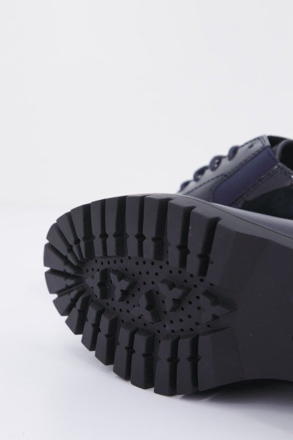 GEOX D PEACEFUL en color AZUL (4)