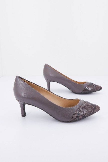 GEOX D ELINA en color MARRON (2)