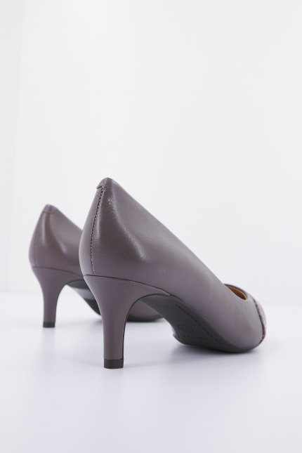 GEOX D ELINA en color MARRON (3)