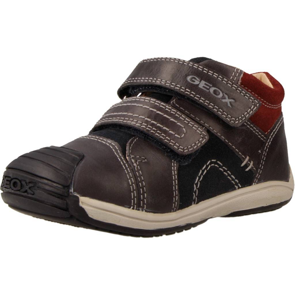 GEOX B TOLEDO BOY en color AZUL (1)