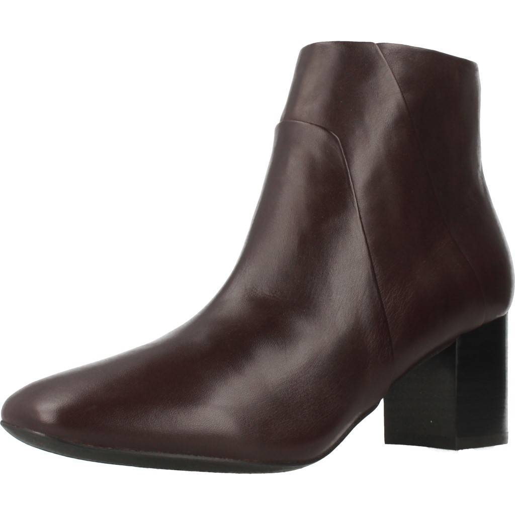 GEOX D NEW SYMPHONY en color MARRON (1)