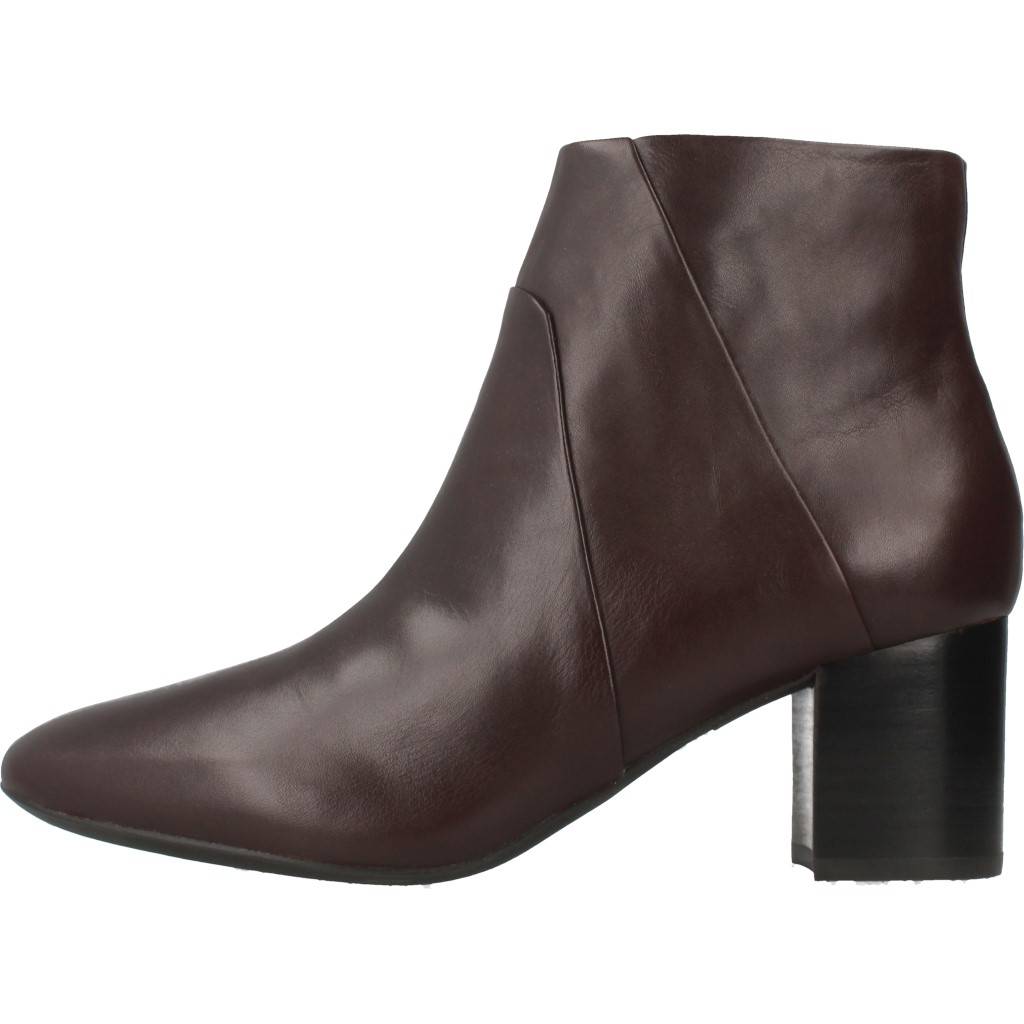 GEOX D NEW SYMPHONY en color MARRON (2)