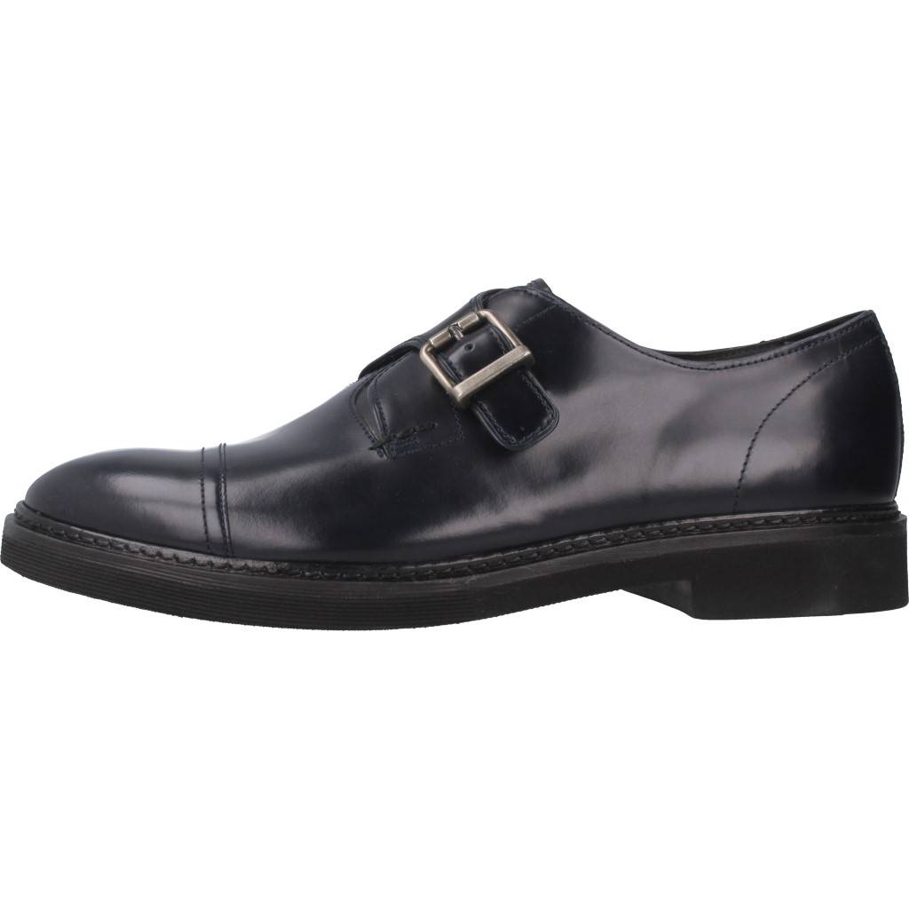 GEOX U DAMOCLE en color AZUL (2)