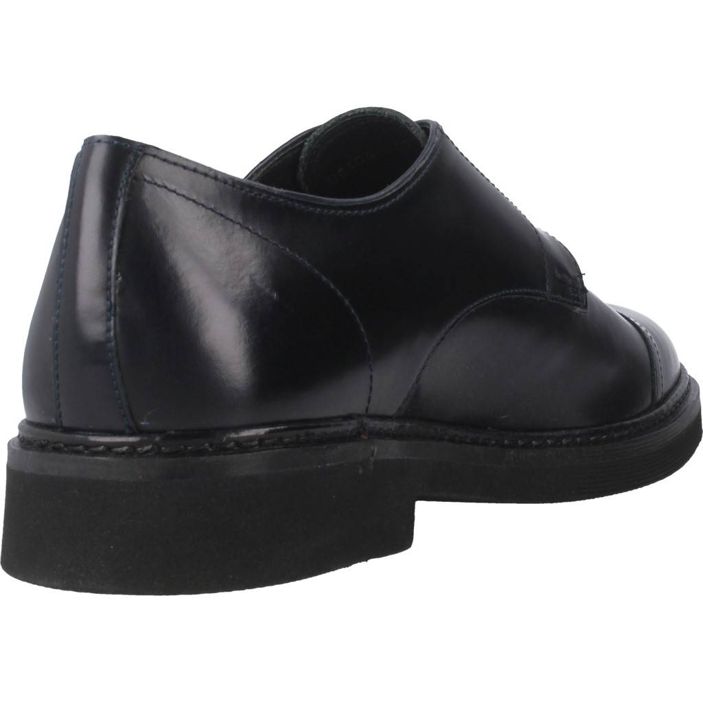 GEOX U DAMOCLE en color AZUL (3)