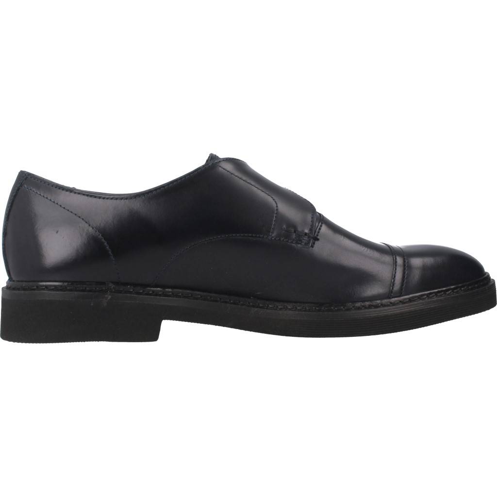 GEOX U DAMOCLE en color AZUL (4)