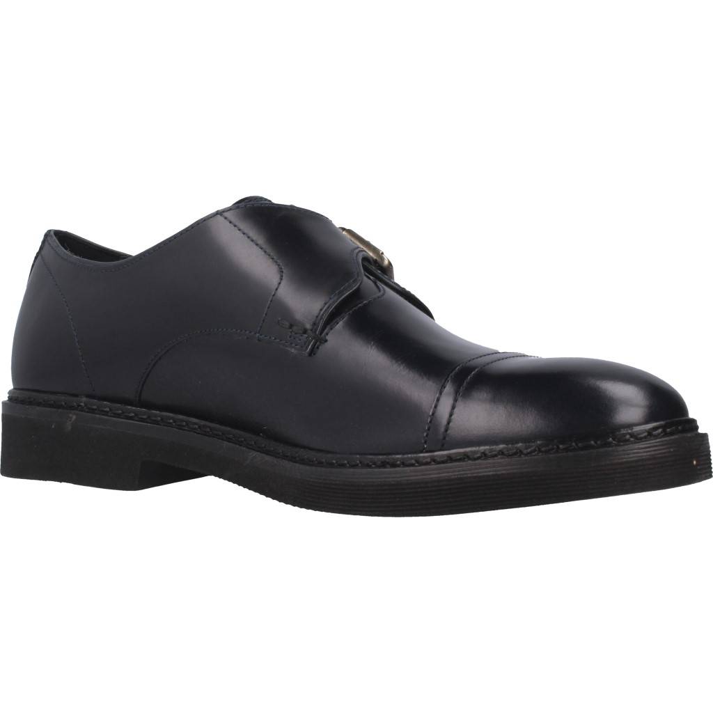 GEOX U DAMOCLE en color AZUL (5)