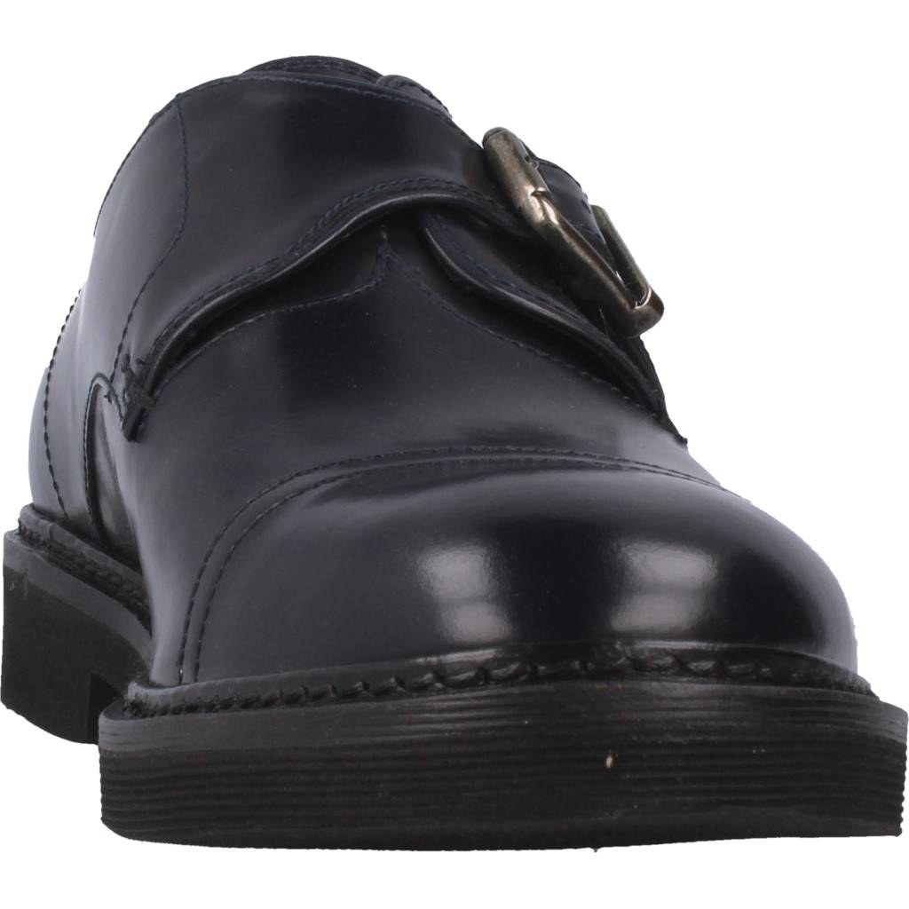 GEOX U DAMOCLE en color AZUL (6)