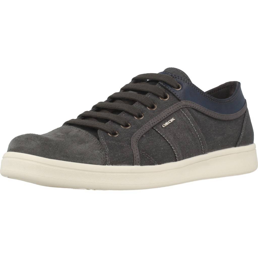 GEOX U WARRENS en color AZUL (1)