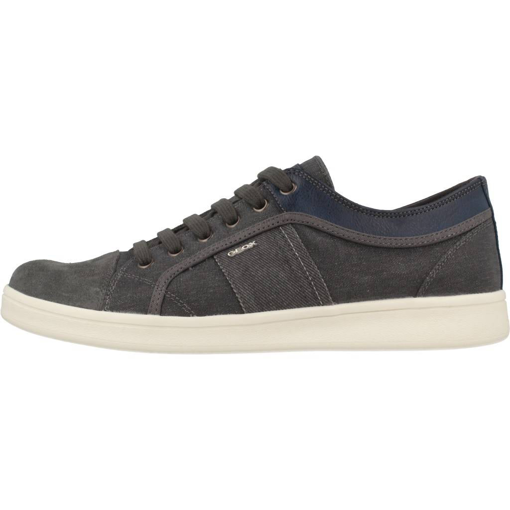 GEOX U WARRENS en color AZUL (2)
