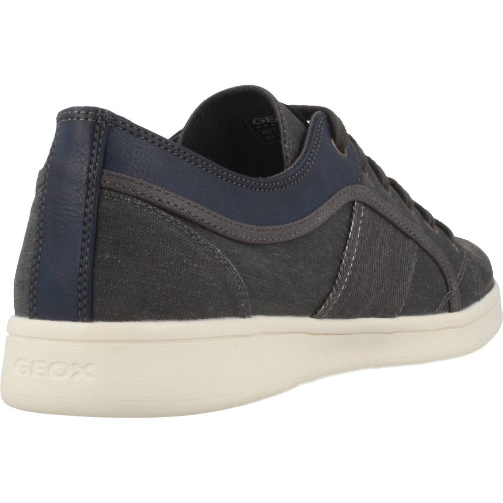 GEOX U WARRENS en color AZUL (3)