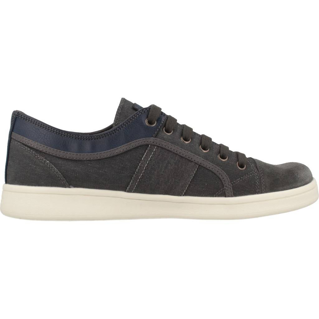 GEOX U WARRENS en color AZUL (4)