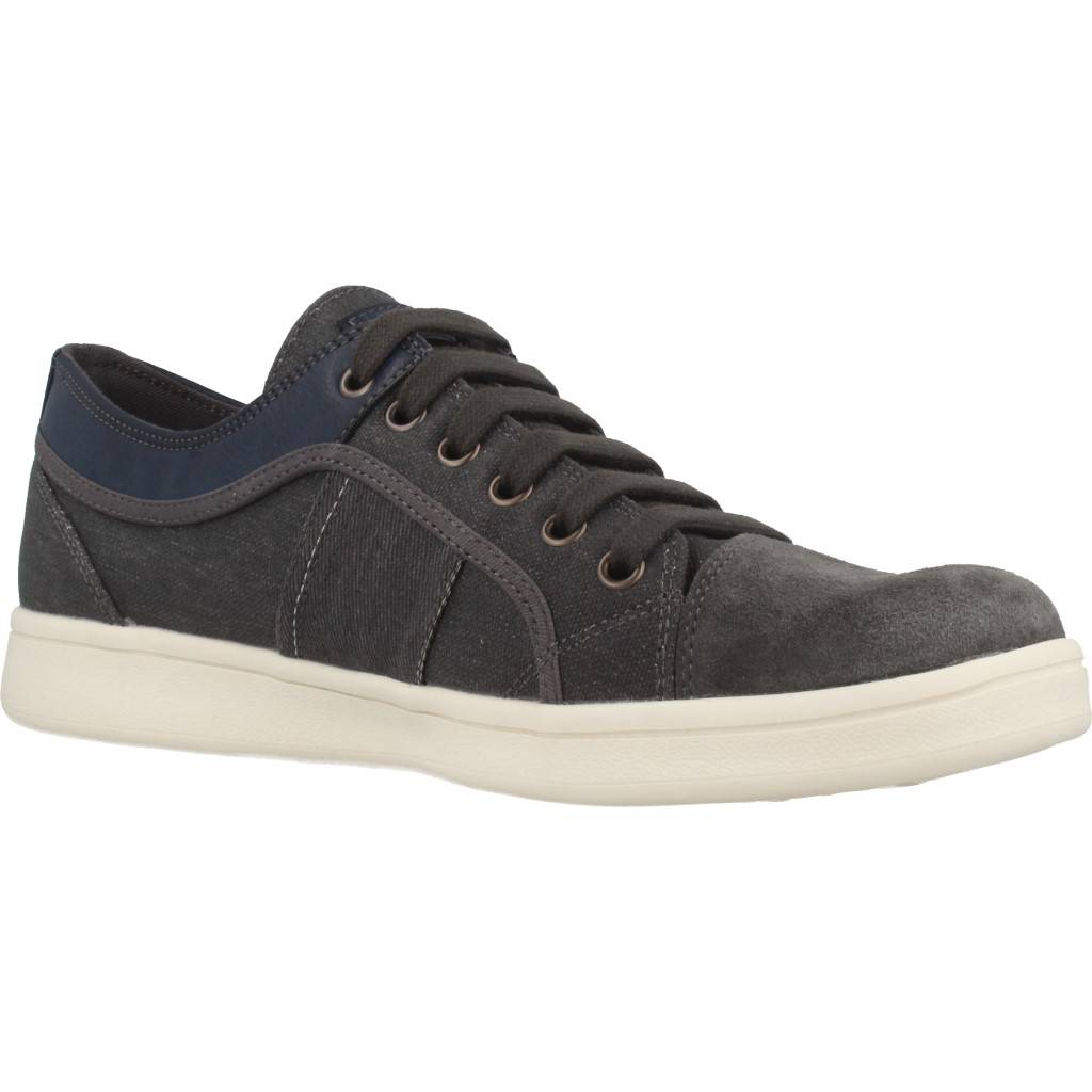 GEOX U WARRENS en color AZUL (5)
