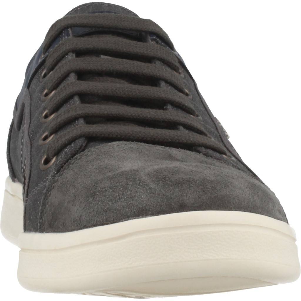 GEOX U WARRENS en color AZUL (6)