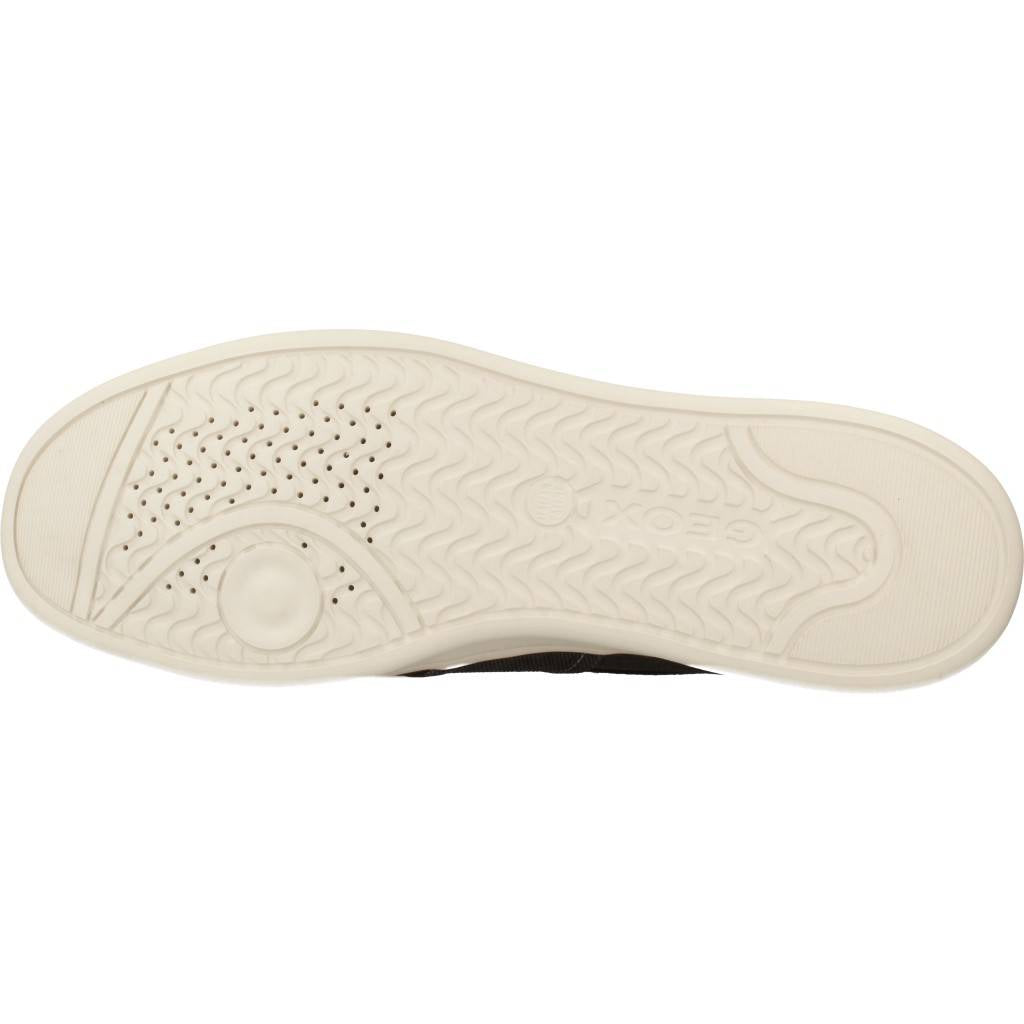 GEOX U WARRENS en color AZUL (7)