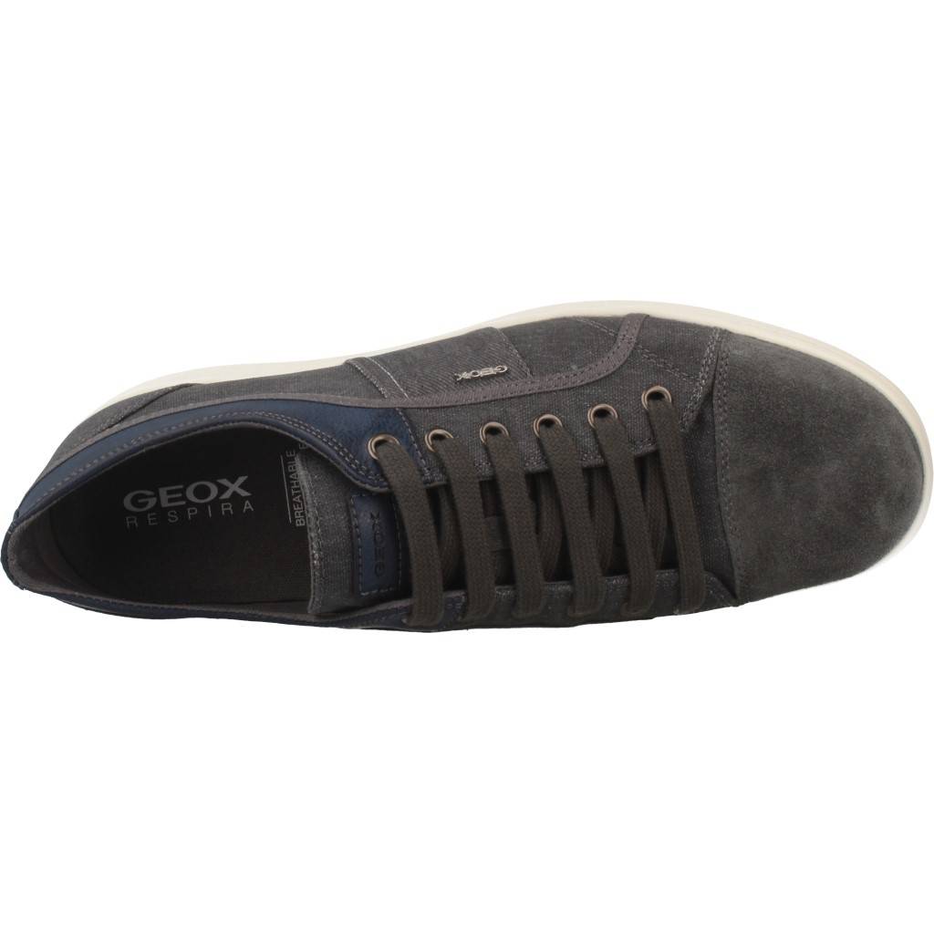 GEOX U WARRENS en color AZUL (8)
