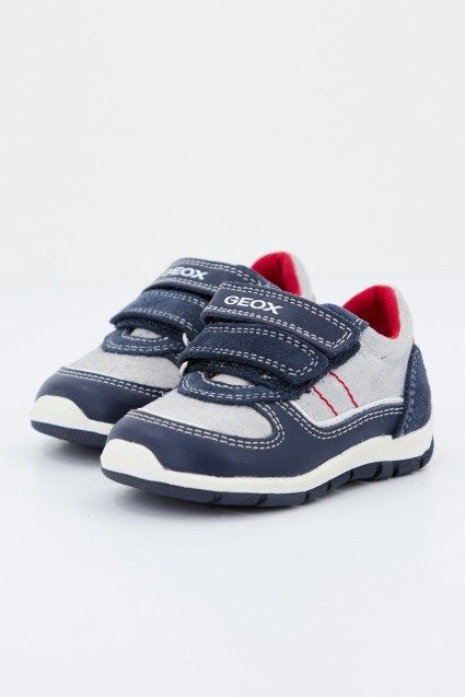 GEOX B SHAAX B.A en color AZUL (1)