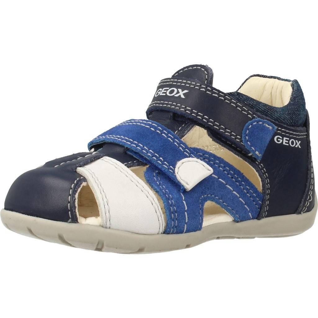 GEOX B KAYTAN en color AZUL (1)