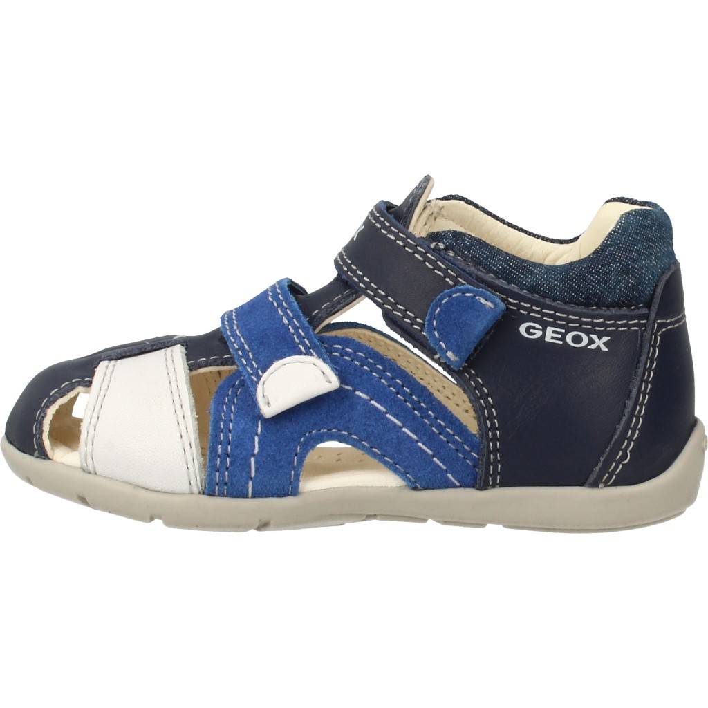 GEOX B KAYTAN en color AZUL (2)
