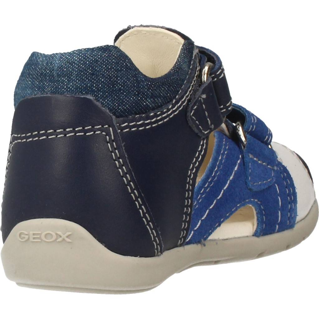 GEOX B KAYTAN en color AZUL (3)