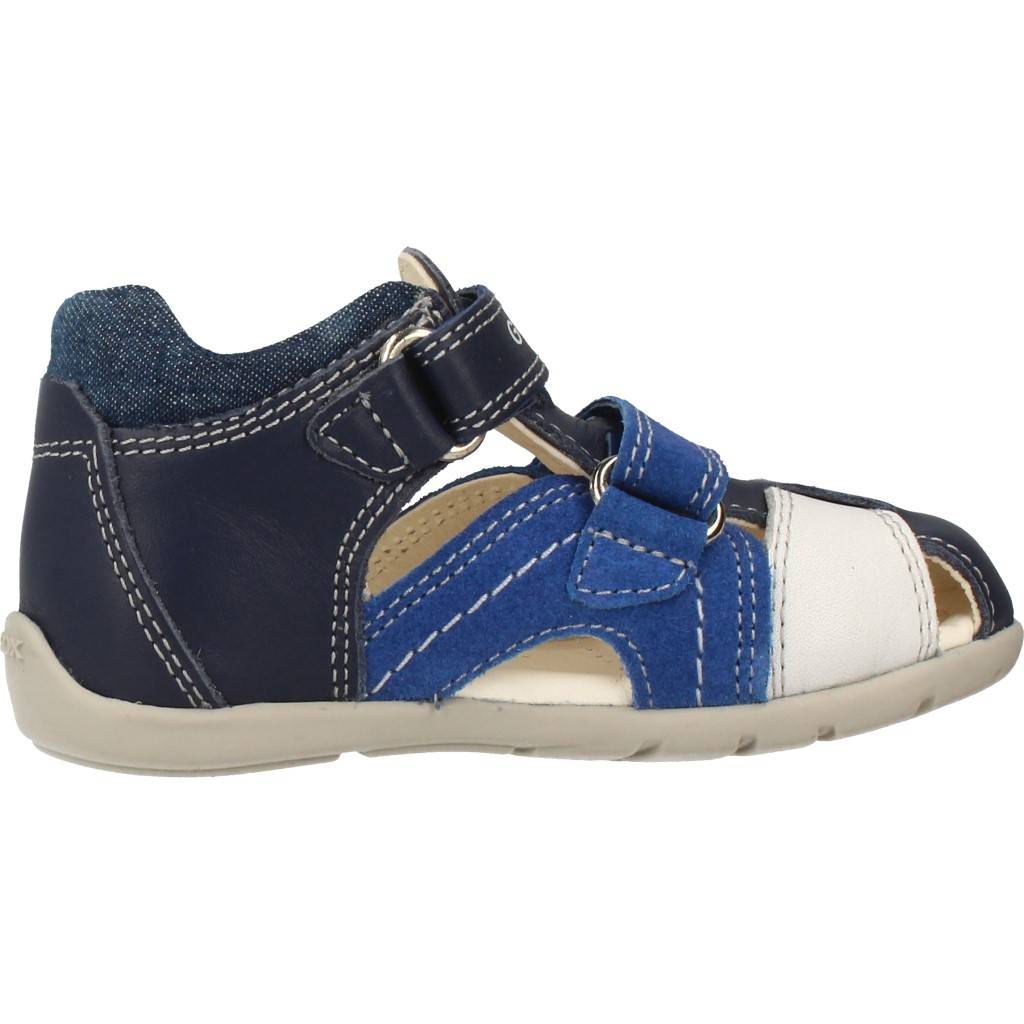GEOX B KAYTAN en color AZUL (4)