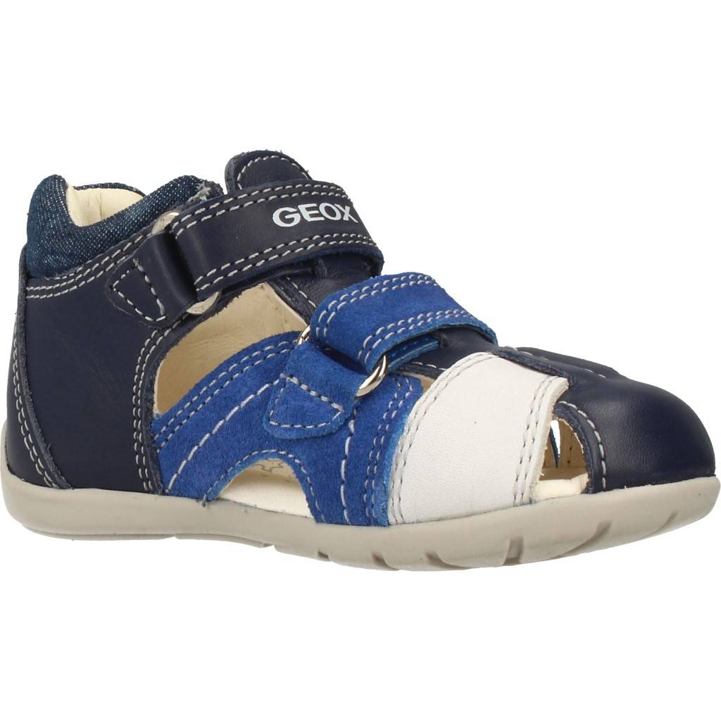 GEOX B KAYTAN en color AZUL (5)