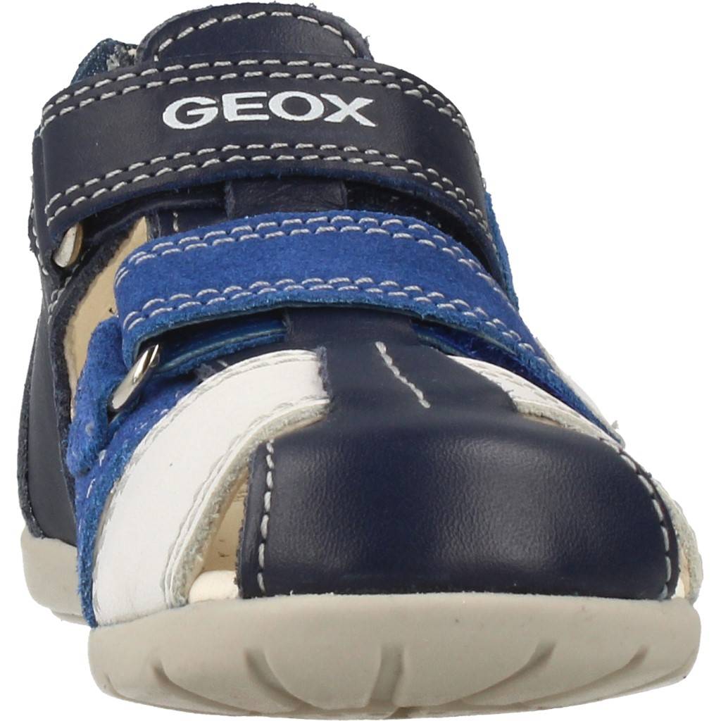 GEOX B KAYTAN en color AZUL (6)